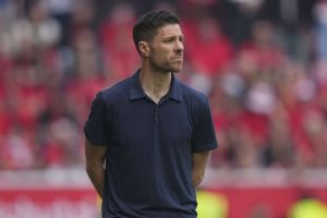 Real Madrid are o luna octombrie plină cu meciuri dificile