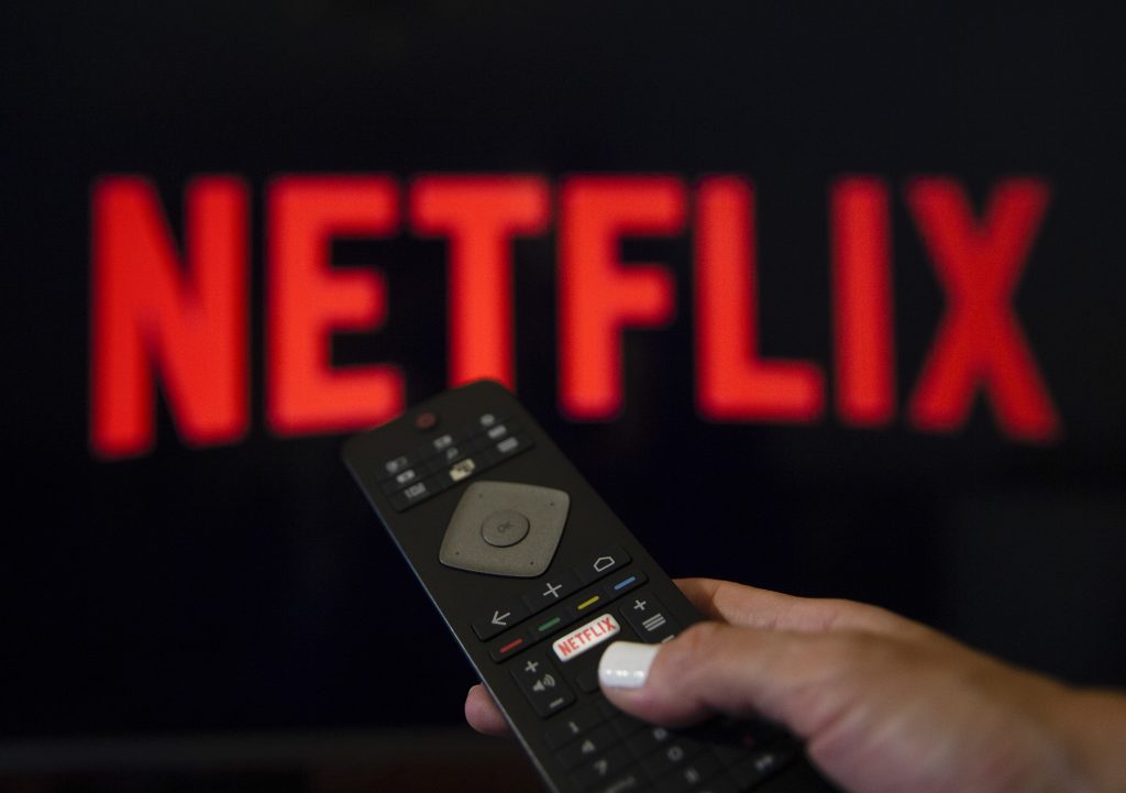 1-netflix.jpg