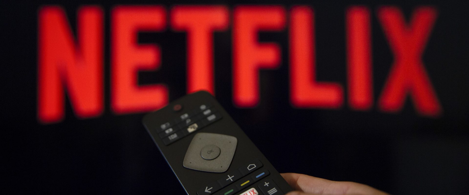1-netflix.jpg