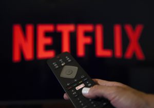Plată mare și fragmentare a streaming-ului, pirateria reapare ca opțiune majoră