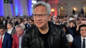 Raportul financiar al Nvidia pentru trimestrul al doilea din anul două mii douăzeci și șase. 

Sau in alta forma: 

Rezultatele financiare ale companiei Nvidia pentru al doilea trimestru al anului două mii douăzeci și șase.