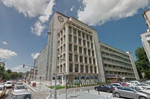 Ministerul Economiei suspendă temporar înscrierile pentru selecția conducerii companiilor de stat, începând de joi, din cauza unui număr record de peste 2.000 de CV-uri primite, depășind capacitatea resursei umane disponibileea noastră”