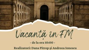 Cimitirul Fontanelle din Napoli, o atracție turistică