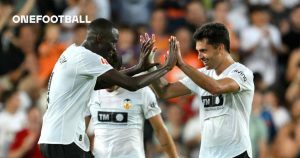 🚨 Orele și datele pentru meciurile din etapa 4 a LaLiga au fost confirmate