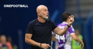 Kean-Gud-Piccoli, l’attacco della Torino contro la Fiorentina