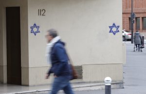 Australia acuză Iranul de planificarea atacurilor antisemite; expulzarea ambasadorului iranian, un precedent neobișnuit din perioada celui de-al Doilea Război Mondialea noastră”