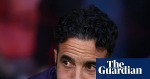 Metodele lui Amorim pun sub semnul întrebării, căci unii din cadrul Manchester United se tem că ar putea demisiona | Clubul de fotbal Manchester United