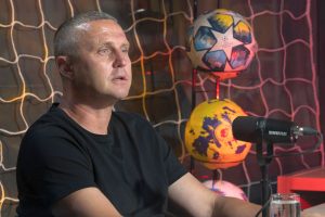 Ghionea cere returnarea banilor pentru FCSB și Steaua