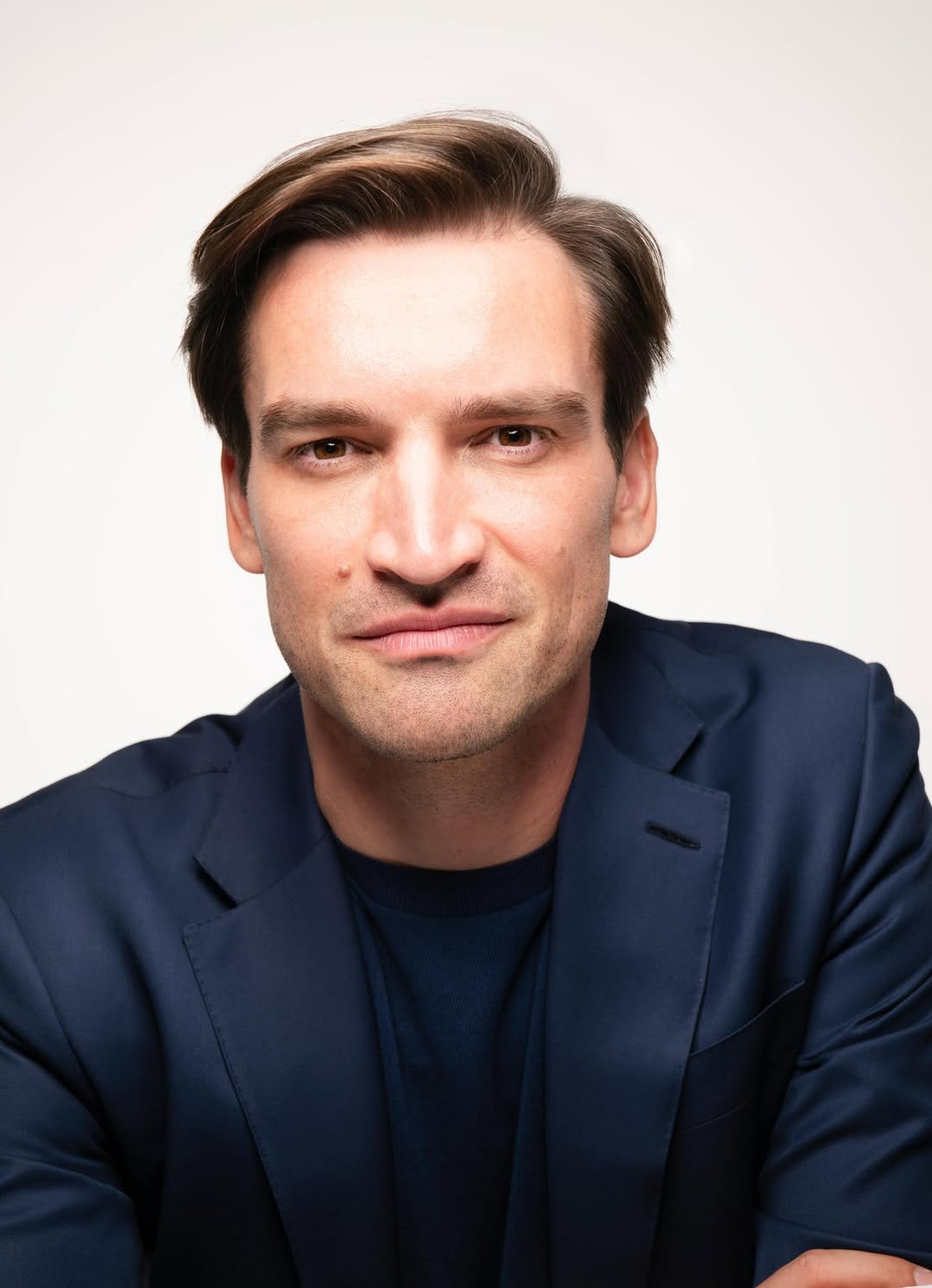 Deputatul Andrei Baciu reflectează pe Facebook: Vara, mai mult decât o vacanță?