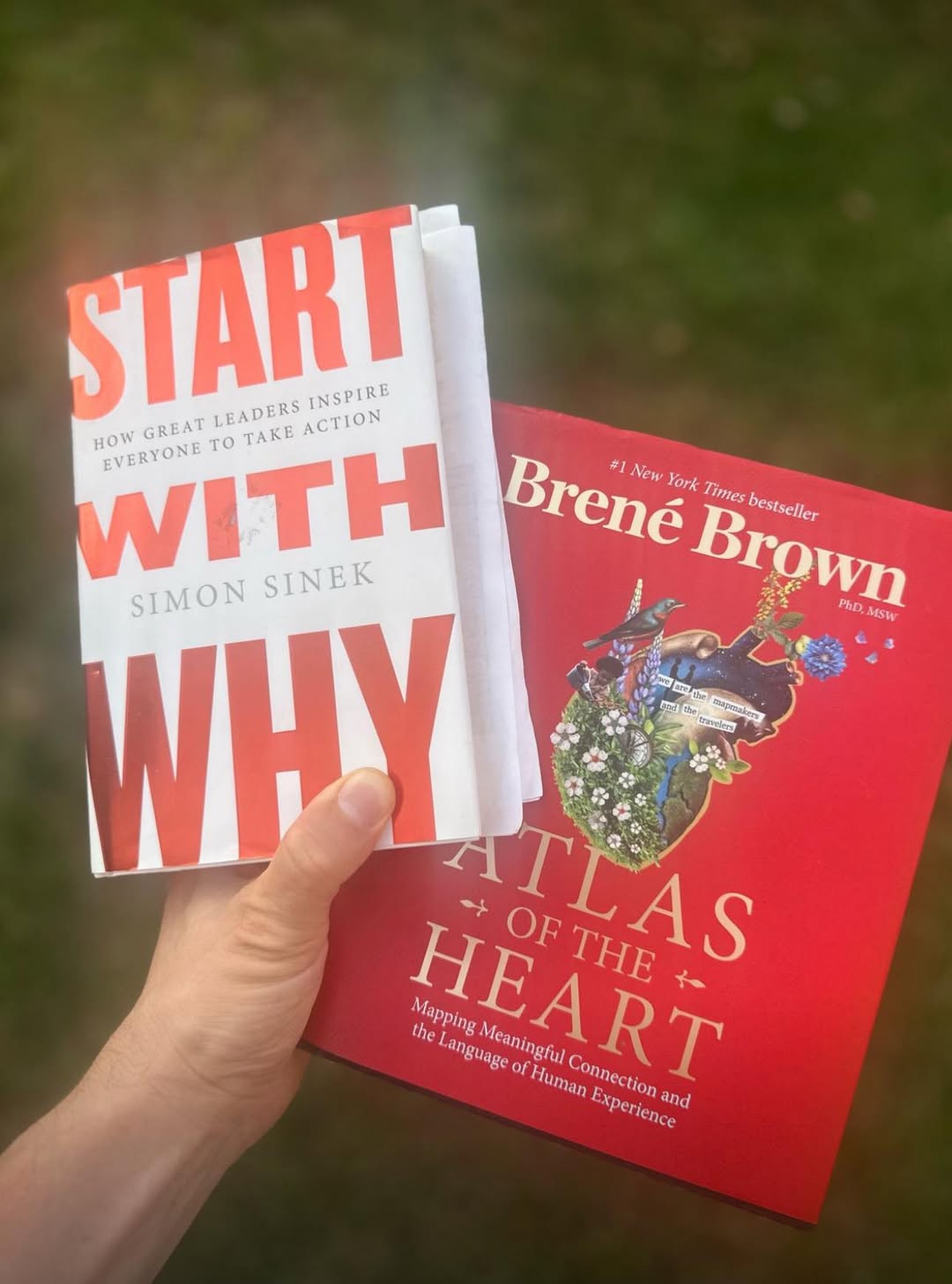 Deputatul Andrei Baciu lansează un apel senzațional pe Facebook: „Unelte pentru vrajitori. Altele pentru idioti?”