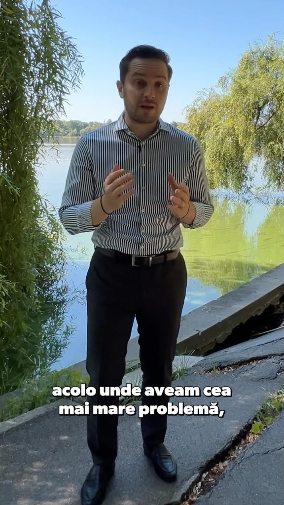 535854212_18524650921058604_7254274018417496507_n.jpg
