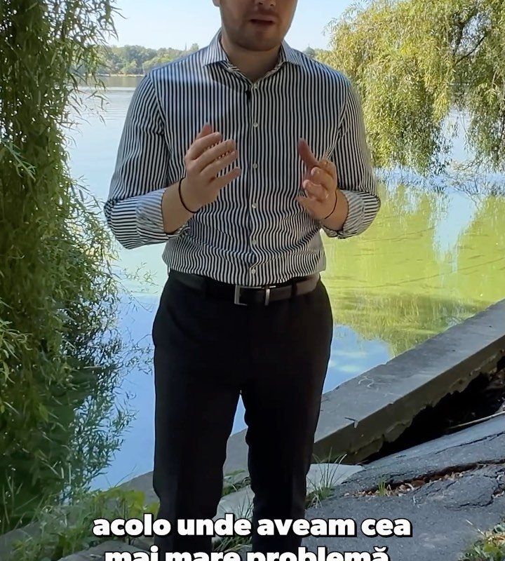 535854212_18524650921058604_7254274018417496507_n.jpg