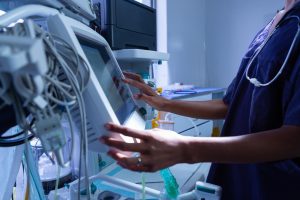 Bucureștiul primește o infuzie de sănătate: Patru spații medicale scoase la licitație pentru a consolida sistemul medical local