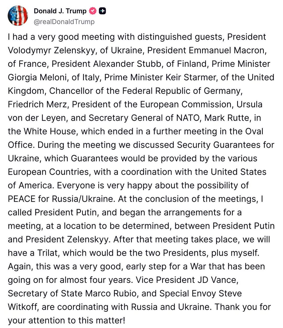Deputatul Andrei Baciu: „Am avut o întâlnire extrem de constructivă cu distinși oaspeți, printre care Președintele Volodymyr Zelenski” – Detalii despre discuție pe pagina sa de Facebook