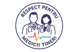 Deputatul Andrei Baciu lansează primul studiu dedicat viitorilor medici: o analiză a nevoilor și provocărilor din sistemul medical românesc