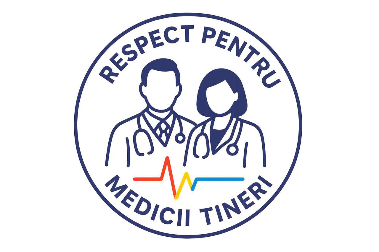 Deputatul Andrei Baciu lansează primul studiu dedicat viitorilor medici: o analiză a nevoilor și provocărilor din sistemul medical românesc