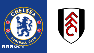 Meciul Chelsea – Fulham: previziuni, știri despre echipe și statistici