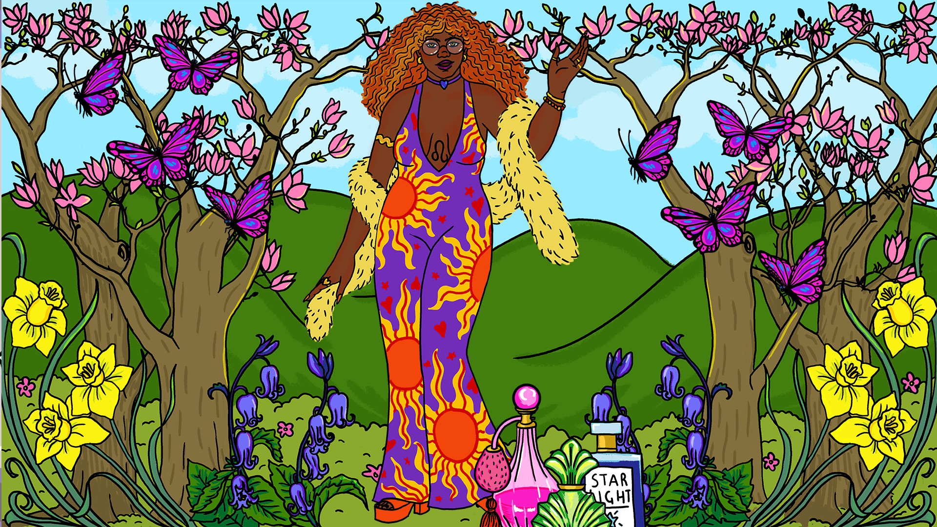 Horoscop zilnic 20 august 2025