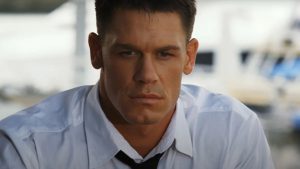 John Cena dezvăluie o greșeală de la începutul carierei sale cinematografice