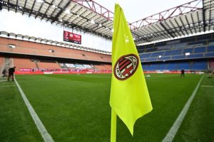 Cei mai buni jucători ai lui AC Milan din toate timpurile