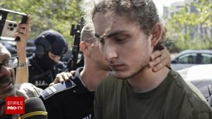 Sentința pentru Vlad Pascu rămâne neschimbată, el urmând să execute o pedeapsă de 10 ani de detenție în legătură cu tragicul eveniment din data de 2 mai. Hotărârea instanței este una irevocabilă.