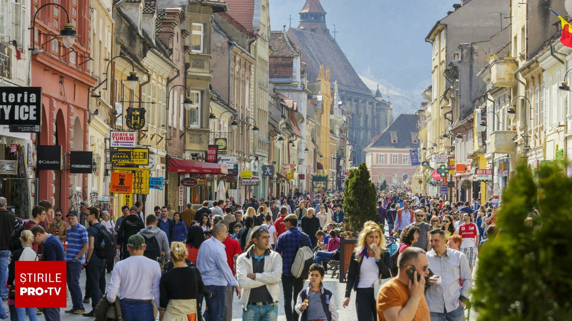 [ad_1] Aproape 60% dintre români consideră că mișcarea legionară a fost o organizație criminală, potrivit unui studiu recent realizat de Avangard