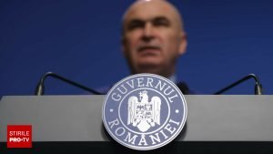 Guvernul Bolojan se retrage din teamă de Curtea Constituțională și divizează Pachetul 2 în șase propuneri legislative separate. Iată lista oficială a măsurilor adoptate.