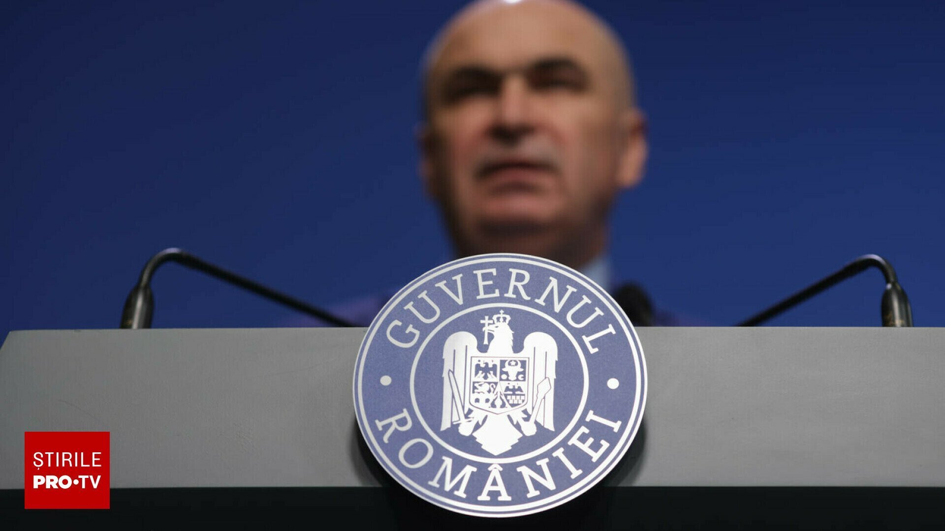 Guvernul Bolojan se retrage din teamă de Curtea Constituțională și divizează Pachetul 2 în șase propuneri legislative separate. Iată lista oficială a măsurilor adoptate.