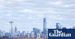 Trump’s tariffs deemed mostly illegal by court.