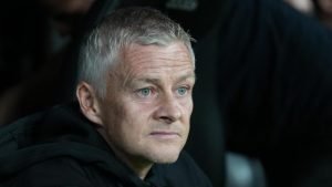 Echipa de fotbal Beşiktaş se confruntă cu o criză de conducere tehnică – Proteste la Iğdır Verdelius.