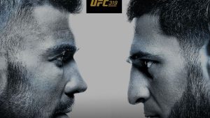 <p>Du Plessis – Chimaev : Diffusion en direct de l’UFC !<strong><em>Heure et chaîne</em></strong>.</p>