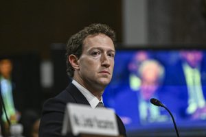 Strategia îndrăzneață ce l-a determinat să angajeze minți excepționale precum Alexandr Wang