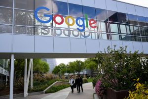 Google aleg să plătească 36 de milioane de dolari pentru anti-concurență, decât să nu acționeze.