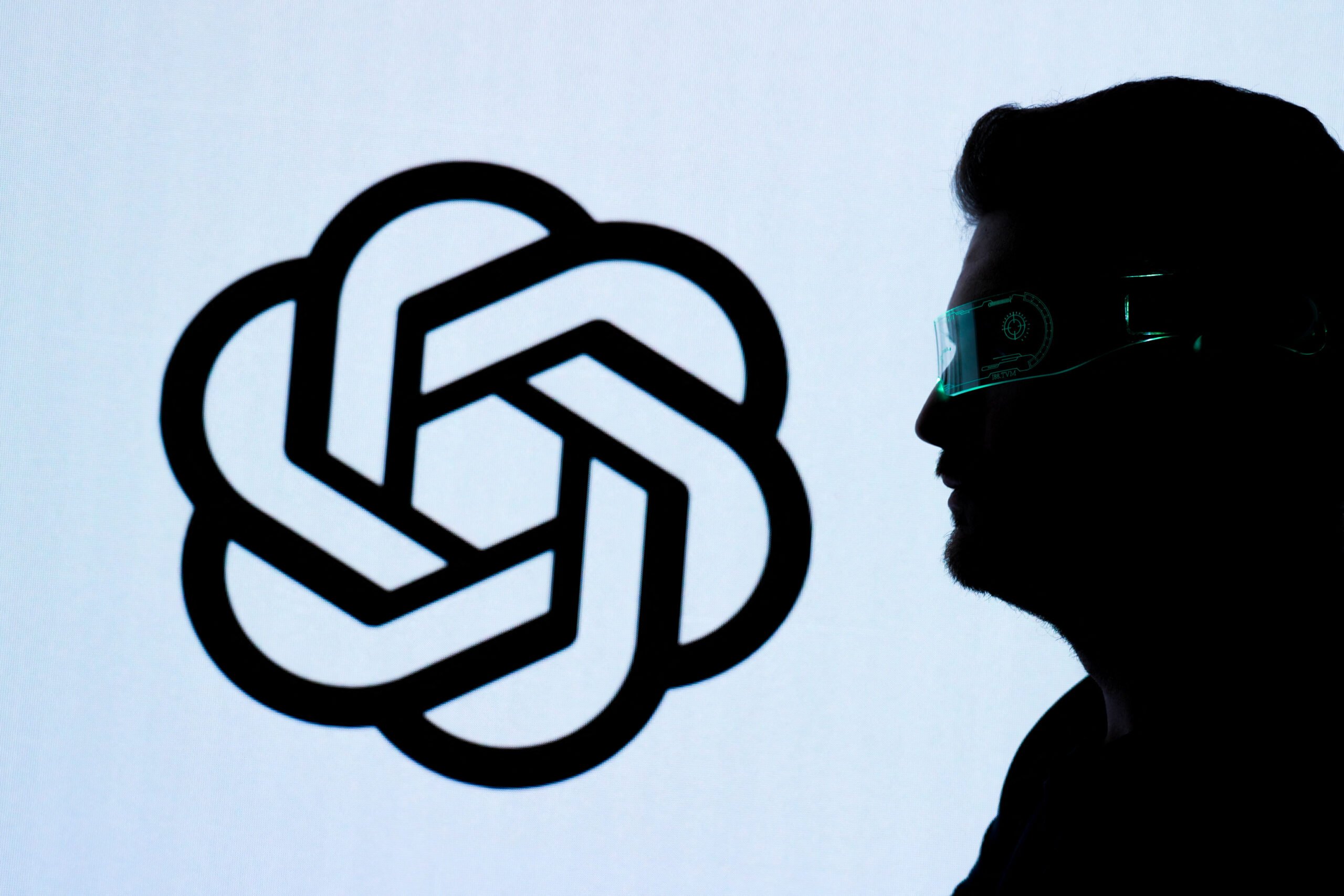 [ad_1] Apple anunță actualizări software din septembrie, oferind pentru prima dată departamentelor IT control asupra serviciilor de inteligență artificială externe pe dispozitivele sale