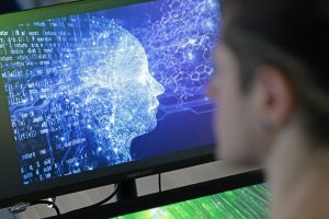Studiu: Modelele AI avansate pot influența opiniile politice în numai 10 minute