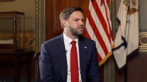 Vance a primit pregătire, Trump are energie incredibilă