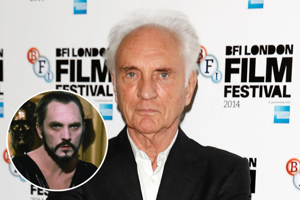 A-murit-Terence-Stamp-actorul-britanic-celebru-pentru-rolul-sau-negativ-in-Superman.png