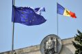 AFP__20210709__9EG7XV__v1__HighRes__MoldovaPoliticsVote-e1730187621491.jpg