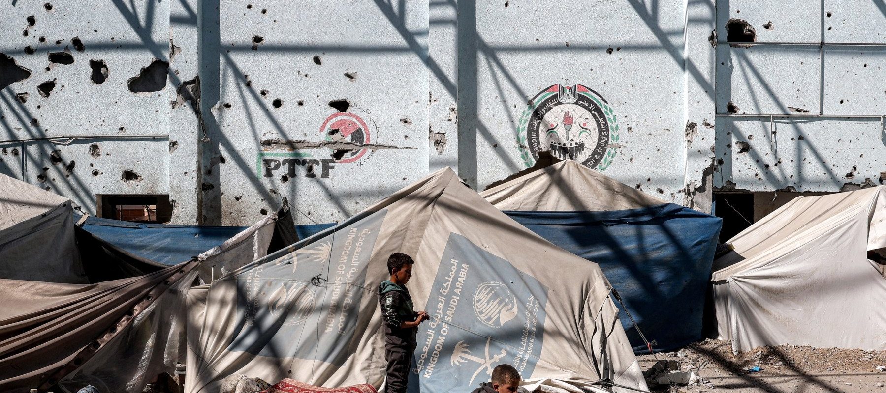 AFP__20241024__36KU3CC__v5__HighRes__TopshotPalestinianIsraelConflict.jpg