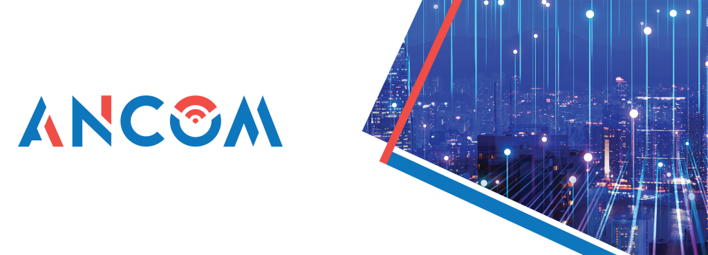 ANCOM: Opțiunea de renunțare la portarea numerelor de telefon. Îndrumar