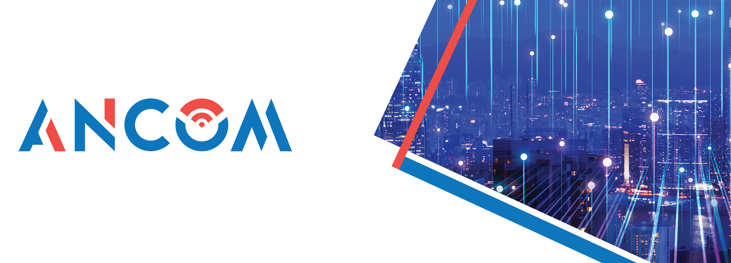 [ad_1] Utilizatorii de servicii de telefonie au posibilitatea de a-și păstra numărul când optează pentru un nou furnizor, pentru a beneficia de oferte superioare disponibile pe piață