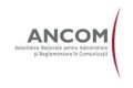 ANCOM a interzis intrarea pe piața din România a peste