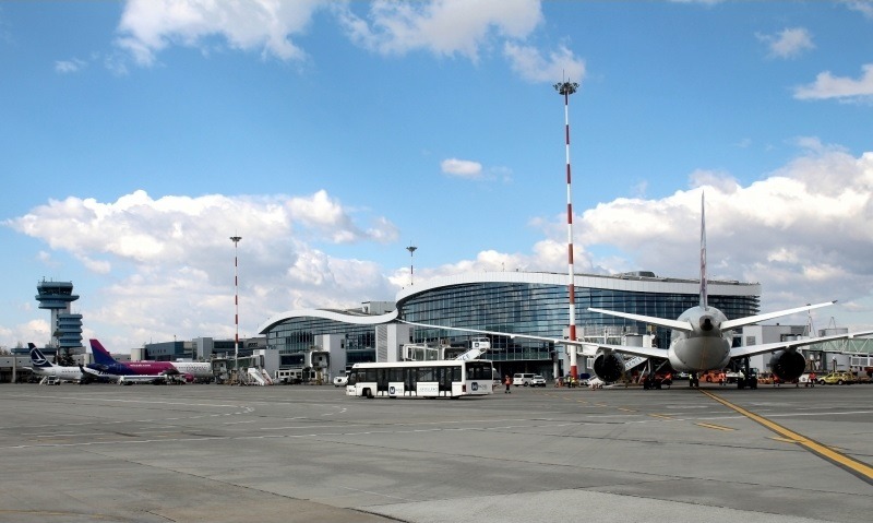 Aeroportul-Otopeni-Foto-CNAB.jpg