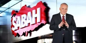 Ahmet Çakar: Hakem foarte nervos