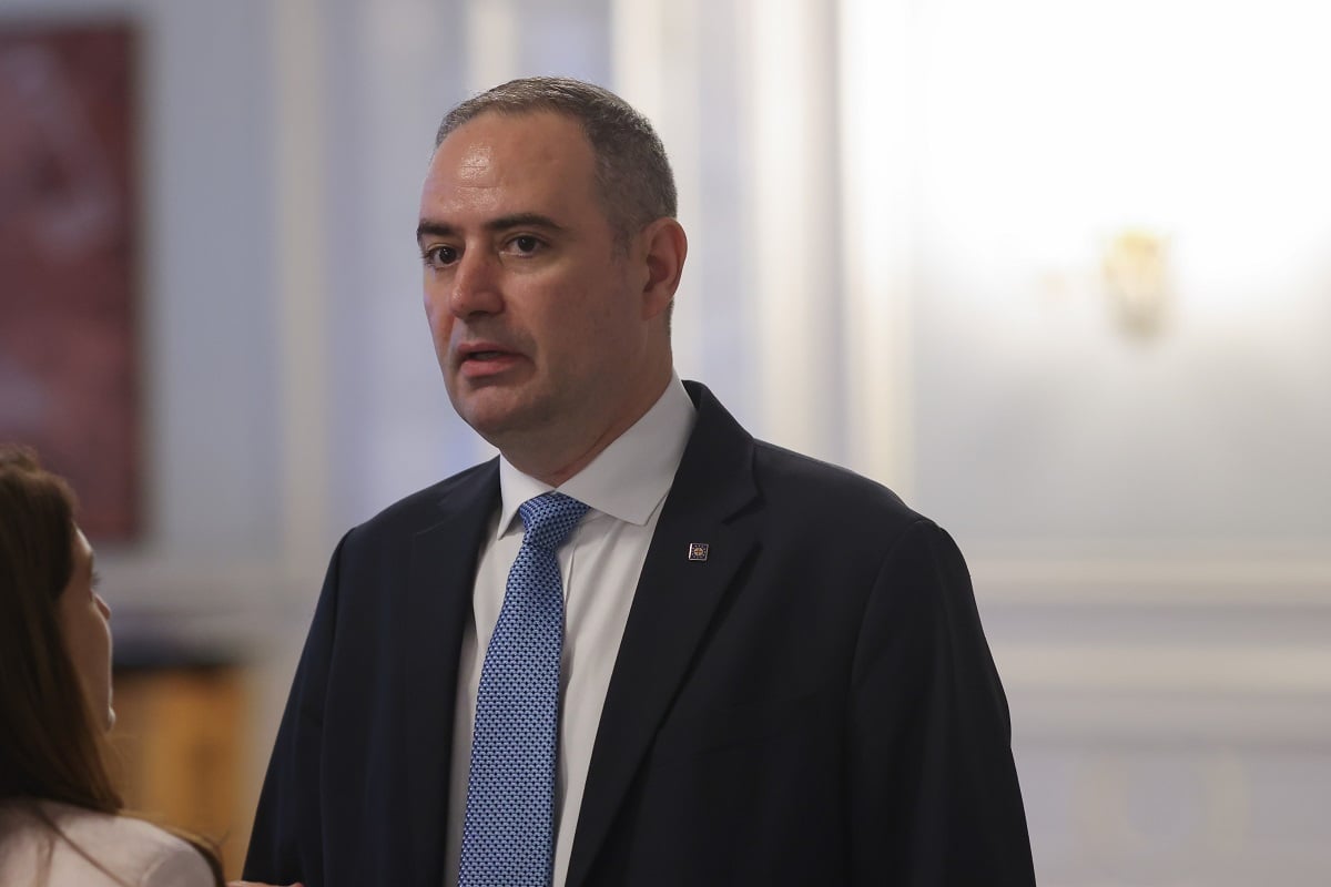 Alexandru-Nazare.jpg