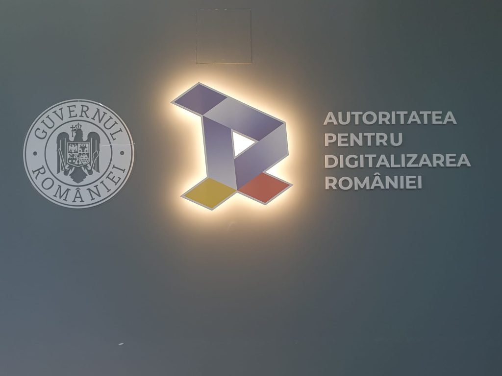 Alina Pârâială: Rezultate remarcabile la Departamentul de Proiecte și Programe