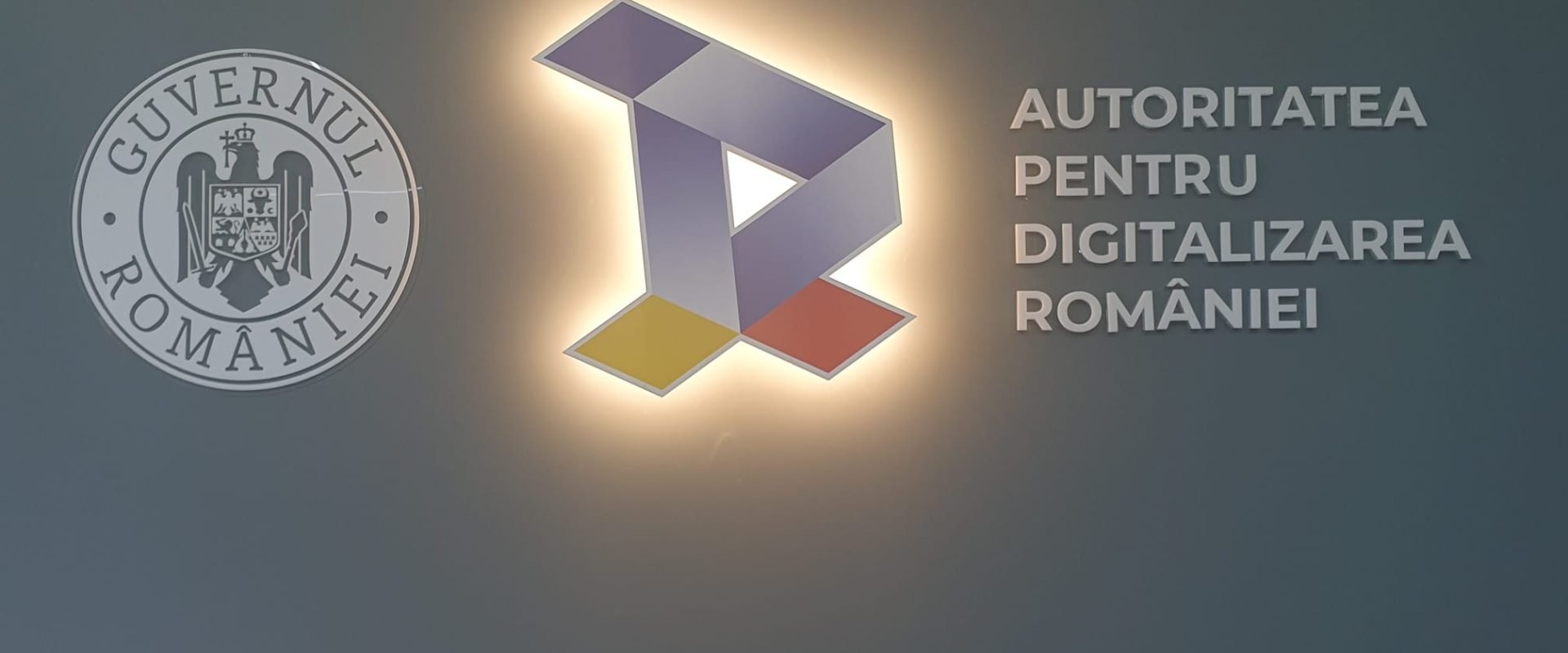 Alina Pârâială: Rezultate remarcabile la Departamentul de Proiecte și Programe