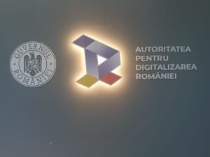 Alina Pârâială: Rezultate remarcabile la Departamentul de Proiecte și Programe al ADR – depunerea a 11 proiecte însumând aproximativ 1,1 miliarde lei.