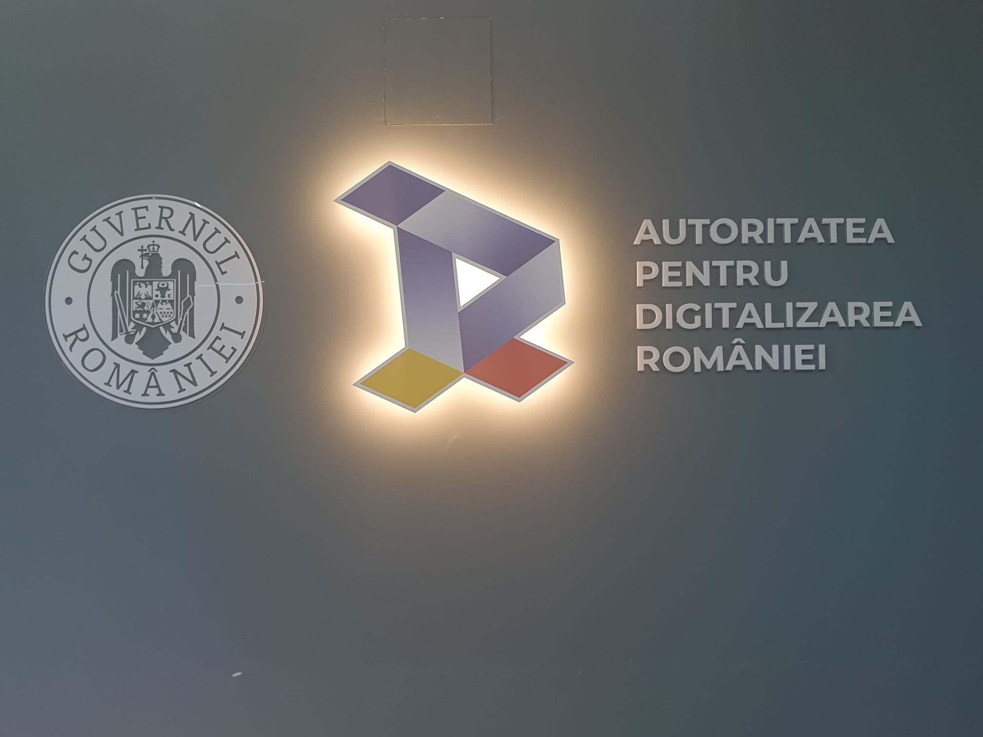 Alina Pârâială: Rezultate remarcabile la Departamentul de Proiecte și Programe al ADR – depunerea a 11 proiecte însumând aproximativ 1,1 miliarde lei.