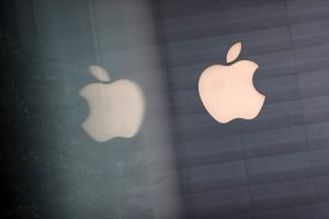 Apple lucrează la un OS secret ce va revoluționa casele inteligente